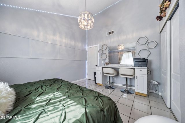 11536 PEBBLE HILLS Boulevard, El Paso, TX 79936