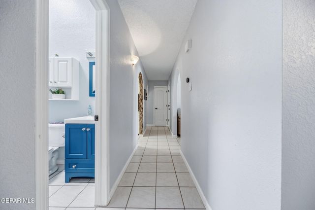 11536 PEBBLE HILLS Boulevard, El Paso, TX 79936