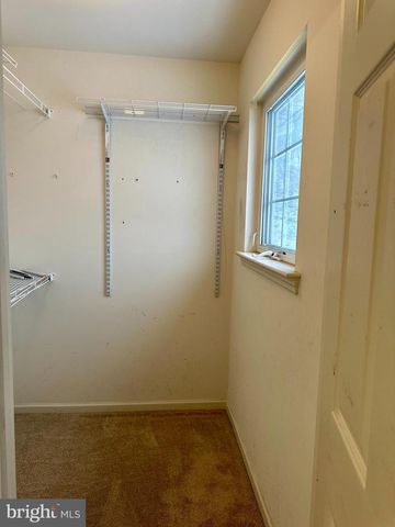 317 MOUNT PLEASANT ST, Coatesville, PA 19320