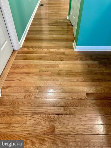 317 MOUNT PLEASANT ST, Coatesville, PA 19320