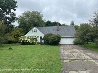 3715 Hulett Road, Okemos, MI 48864