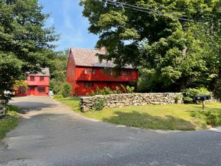 106 Bungay Road, Seymour, CT 06483