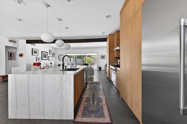 3420 E Camino Rojos, Palm Springs, CA 92262
