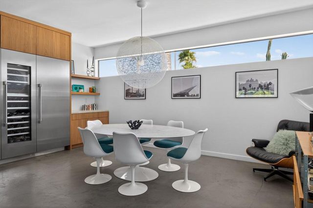3420 E Camino Rojos, Palm Springs, CA 92262
