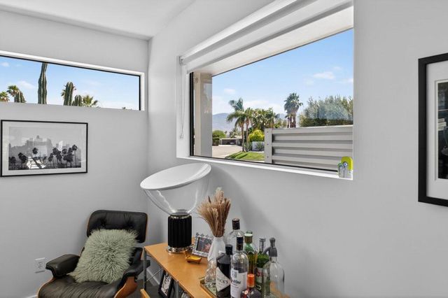 3420 E Camino Rojos, Palm Springs, CA 92262