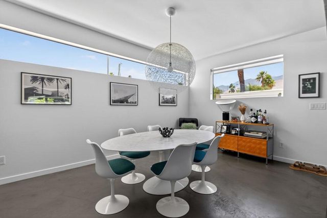 3420 E Camino Rojos, Palm Springs, CA 92262