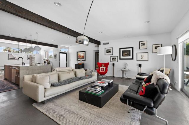 3420 E Camino Rojos, Palm Springs, CA 92262