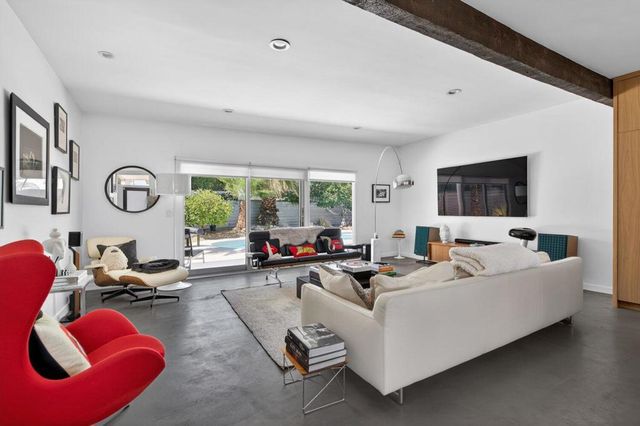 3420 E Camino Rojos, Palm Springs, CA 92262