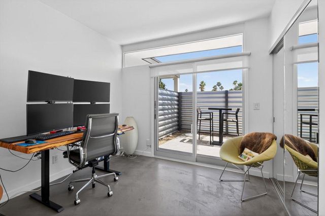 3420 E Camino Rojos, Palm Springs, CA 92262