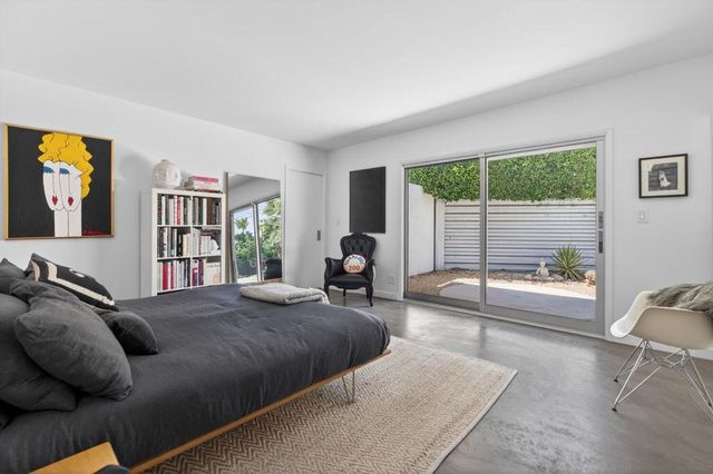 3420 E Camino Rojos, Palm Springs, CA 92262