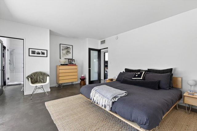 3420 E Camino Rojos, Palm Springs, CA 92262