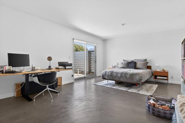 3420 E Camino Rojos, Palm Springs, CA 92262