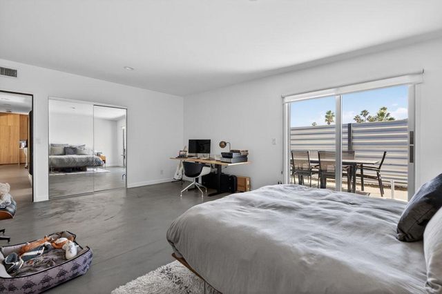 3420 E Camino Rojos, Palm Springs, CA 92262