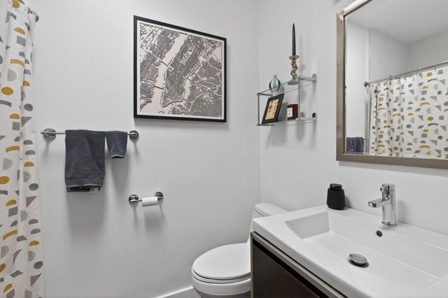 3420 E Camino Rojos, Palm Springs, CA 92262