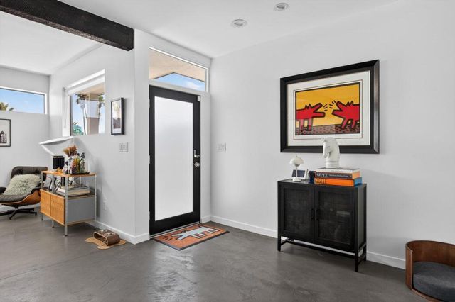 3420 E Camino Rojos, Palm Springs, CA 92262