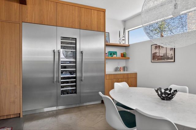 3420 E Camino Rojos, Palm Springs, CA 92262