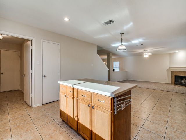 3700 Red Start Drive, Mesquite, TX 75181
