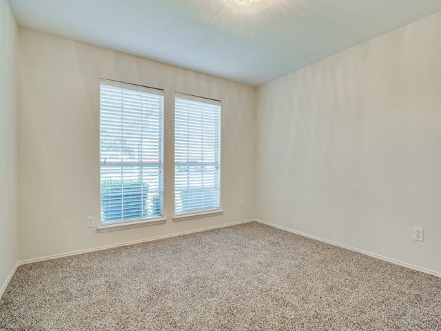 3700 Red Start Drive, Mesquite, TX 75181