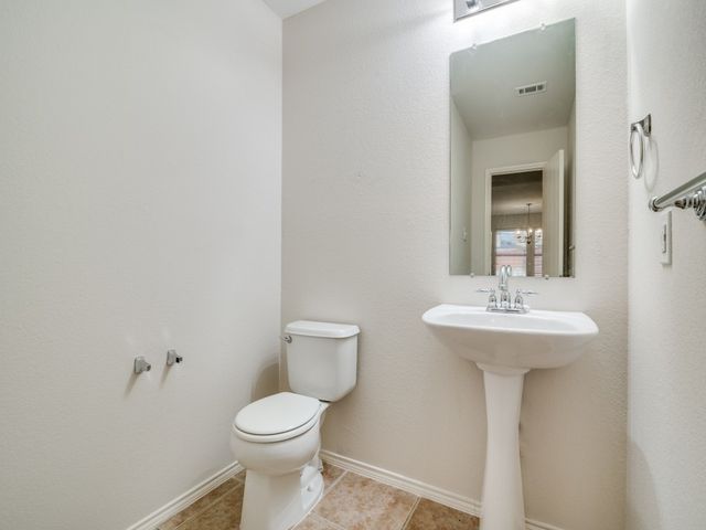 3700 Red Start Drive, Mesquite, TX 75181