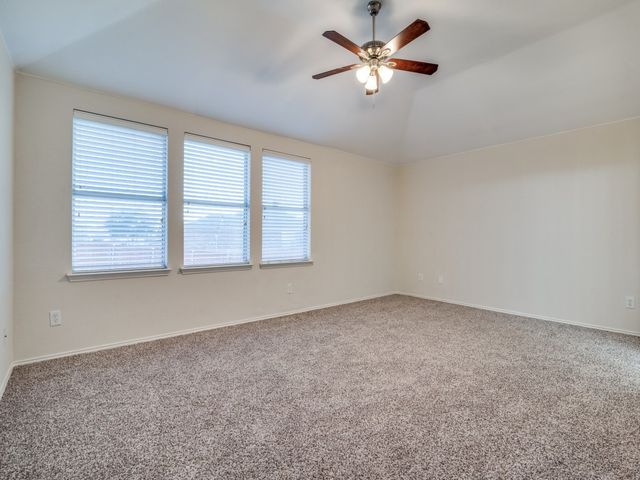 3700 Red Start Drive, Mesquite, TX 75181
