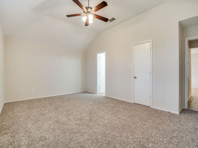 3700 Red Start Drive, Mesquite, TX 75181