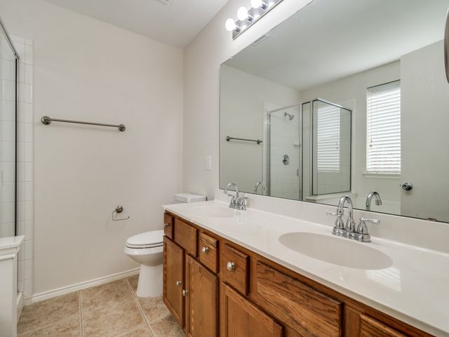 3700 Red Start Drive, Mesquite, TX 75181