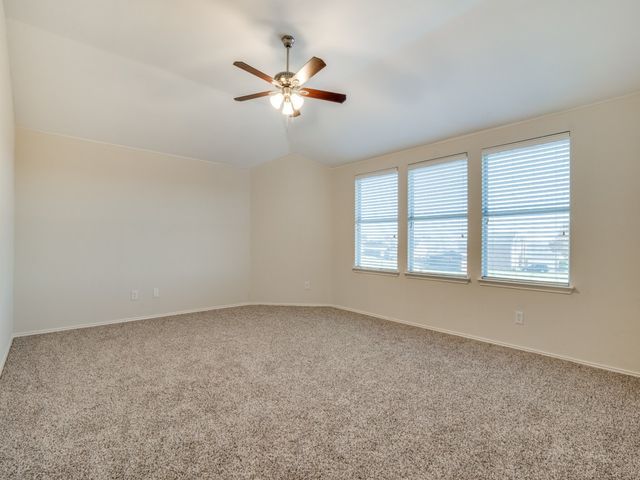 3700 Red Start Drive, Mesquite, TX 75181