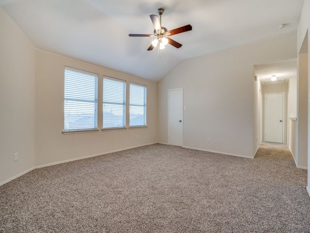 3700 Red Start Drive, Mesquite, TX 75181