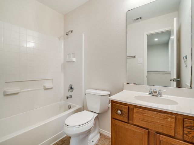 3700 Red Start Drive, Mesquite, TX 75181