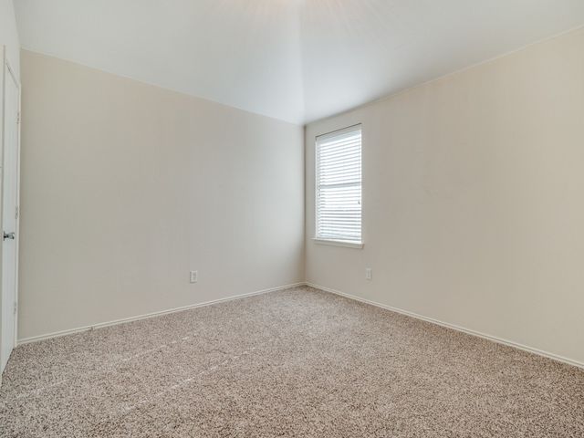 3700 Red Start Drive, Mesquite, TX 75181