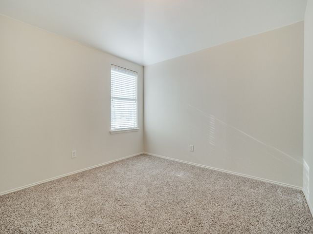 3700 Red Start Drive, Mesquite, TX 75181