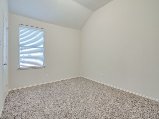 3700 Red Start Drive, Mesquite, TX 75181