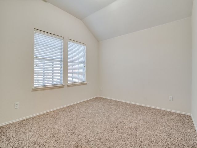 3700 Red Start Drive, Mesquite, TX 75181