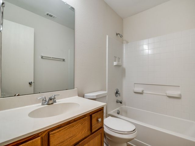 3700 Red Start Drive, Mesquite, TX 75181