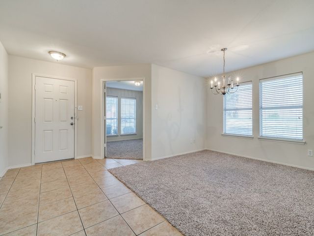 3700 Red Start Drive, Mesquite, TX 75181