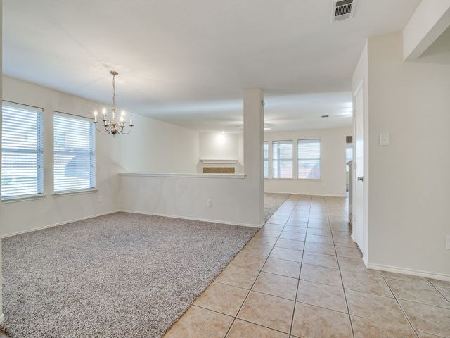 3700 Red Start Drive, Mesquite, TX 75181