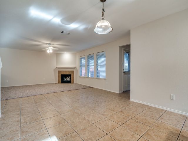 3700 Red Start Drive, Mesquite, TX 75181