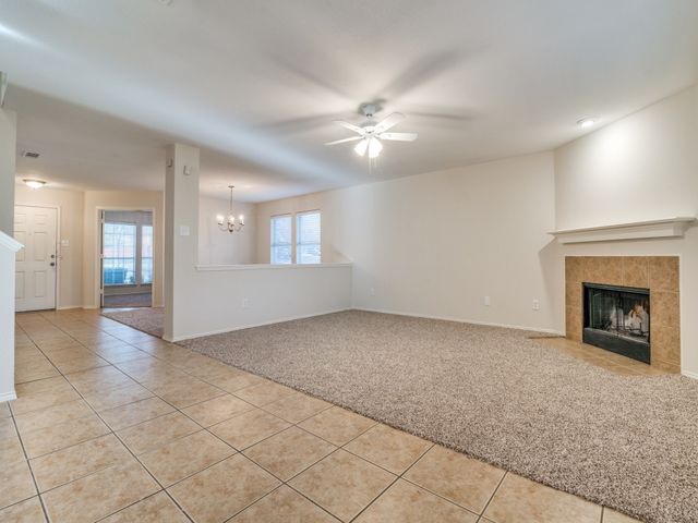 3700 Red Start Drive, Mesquite, TX 75181