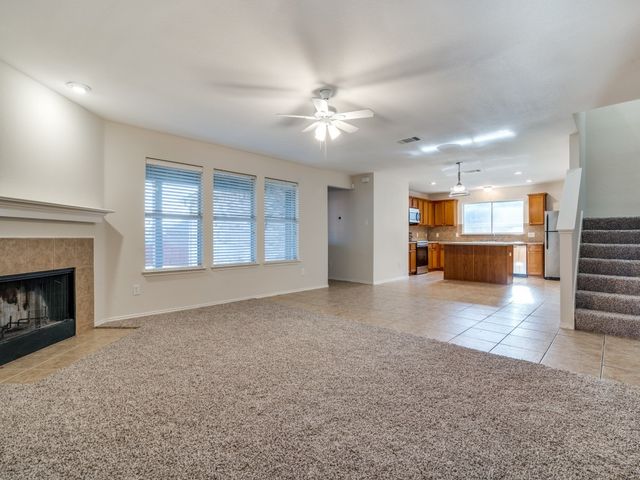 3700 Red Start Drive, Mesquite, TX 75181