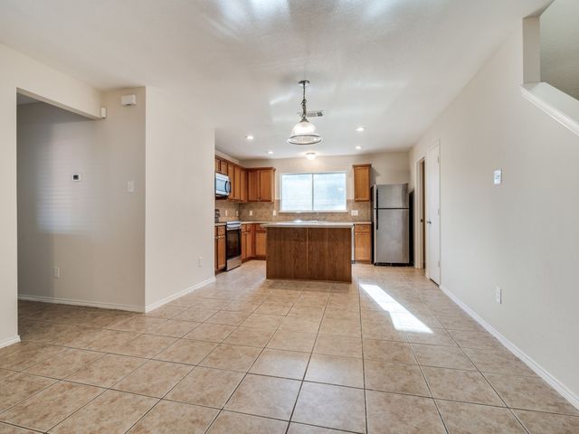 3700 Red Start Drive, Mesquite, TX 75181