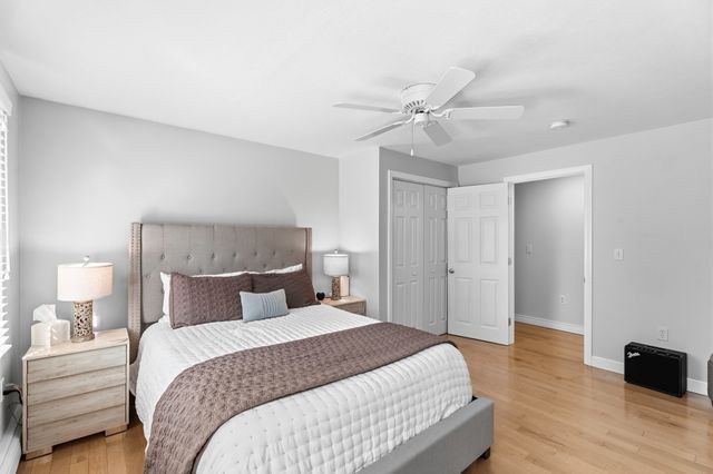 14 King Philip Path, Mendon, MA 01756