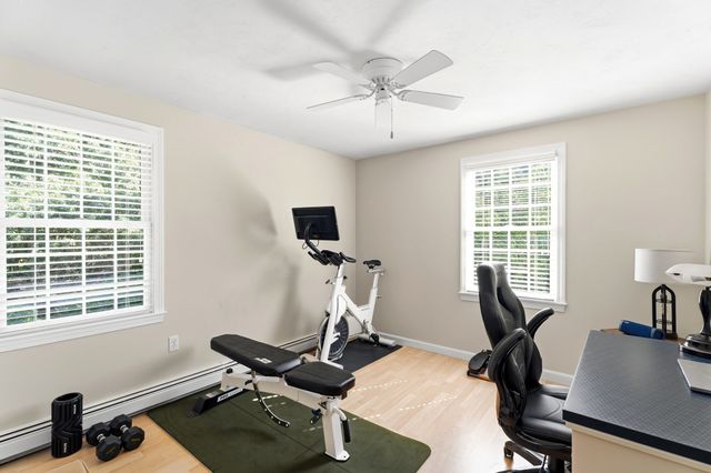 14 King Philip Path, Mendon, MA 01756