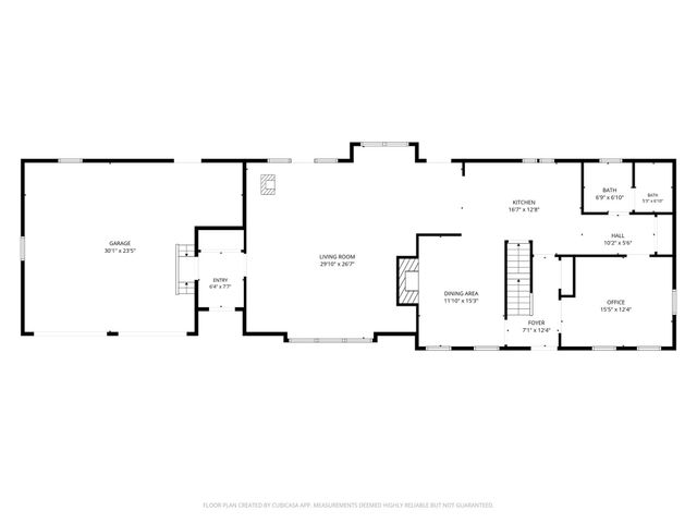 14 King Philip Path, Mendon, MA 01756