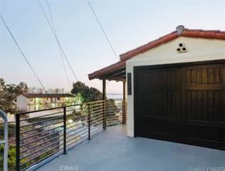 1663 Puterbaugh, San Diego, CA 92103
