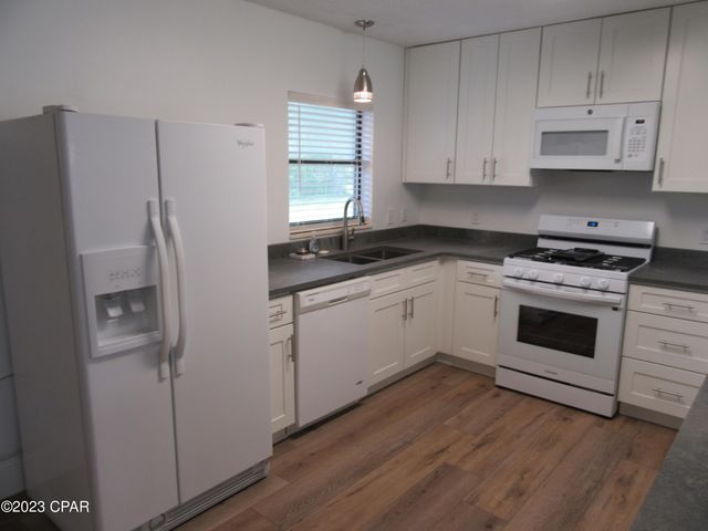 2602 W 12th Street, Panama City, FL 32401