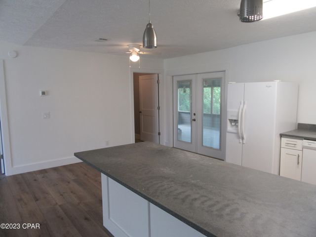 2602 W 12th Street, Panama City, FL 32401