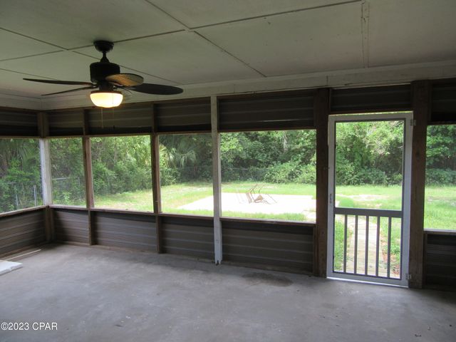 2602 W 12th Street, Panama City, FL 32401
