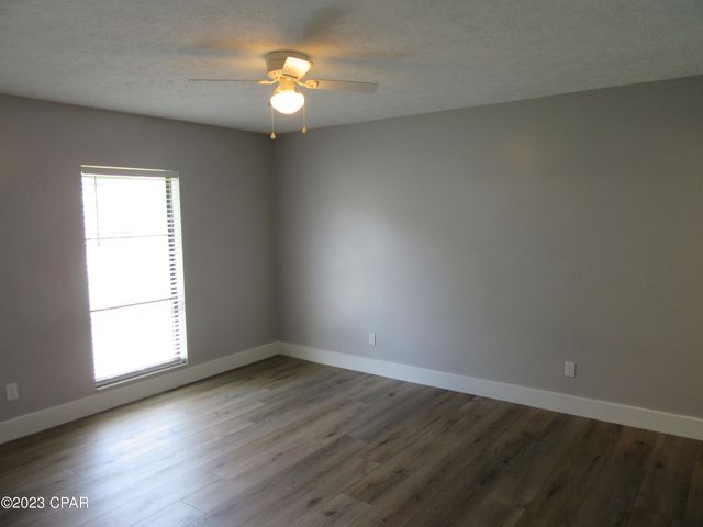 2602 W 12th Street, Panama City, FL 32401
