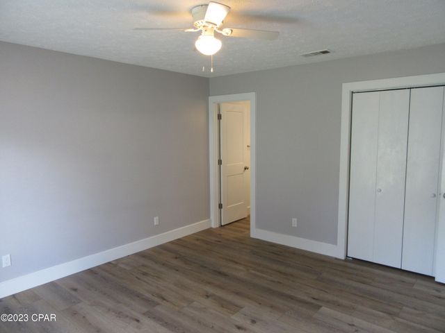 2602 W 12th Street, Panama City, FL 32401