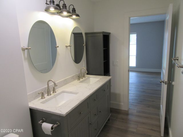 2602 W 12th Street, Panama City, FL 32401